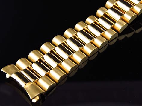 rolex bandjes p716|Rolex watch bands for men.